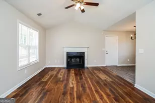 73 Jordan Rd, Cartersville, GA 30120 - Photo 3