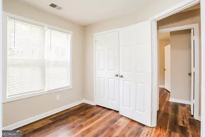 73 Jordan Road, Cartersville, GA 30120 - Photo 11