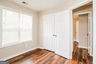 73 Jordan Rd, Cartersville, GA 30120 - Photo 11