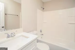 73 Jordan Rd, Cartersville, GA 30120 - Photo 13