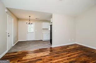 73 Jordan Rd, Cartersville, GA 30120 - Photo 5