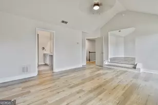 28 Fox Ridge Dr, Newnan, GA 30265 - Photo 25