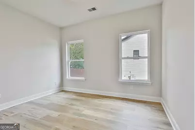 28 Fox Ridge Dr, Newnan, GA 30265 - Photo 19