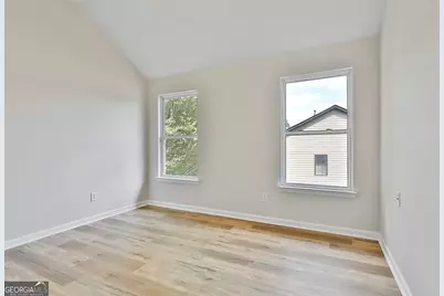 28 Fox Ridge Drive, Newnan, GA 30265 - Photo 35