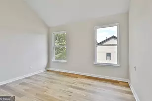 28 Fox Ridge Dr, Newnan, GA 30265 - Photo 35