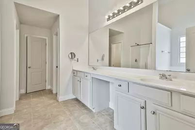 28 Fox Ridge Dr, Newnan, GA 30265 - Photo 27