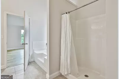 28 Fox Ridge Drive, Newnan, GA 30265 - Photo 29