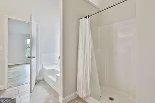 28 Fox Ridge Dr, Newnan, GA 30265 - Photo 29