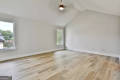 28 Fox Ridge Dr, Newnan, GA 30265 - Photo 23