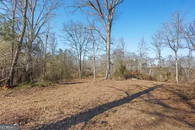 0 Winford Smith Road #1, Athens, GA 30607 - Photo 7