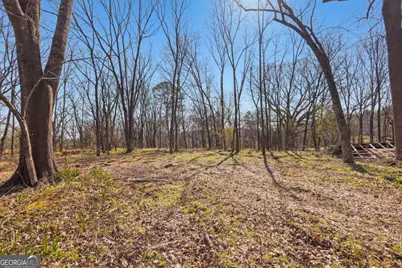 0 Winford Smith Road #1, Athens, GA 30607 - Photo 3