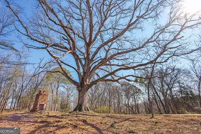 0 Winford Smith Road #1, Athens, GA 30607 - Photo 9