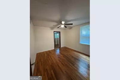 1980 Lumpkin Street S #B, Athens, GA 30605 - Photo 11