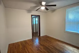 1980 Lumpkin Street S, Athens, GA 30605 - Photo 11