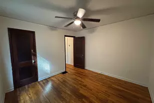 1980 Lumpkin Street S, Athens, GA 30605 - Photo 13