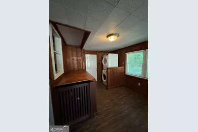 1980 Lumpkin Street S #B, Athens, GA 30605 - Photo 3