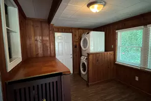 1980 Lumpkin Street S, Athens, GA 30605 - Photo 3