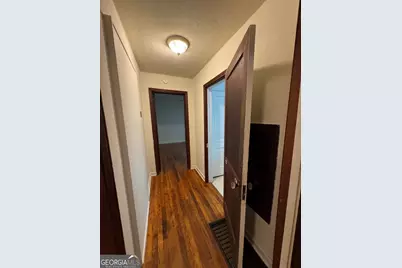 1980 Lumpkin Street S #B, Athens, GA 30605 - Photo 9