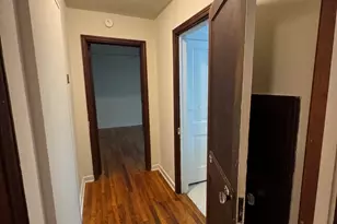 1980 Lumpkin Street S, Athens, GA 30605 - Photo 9