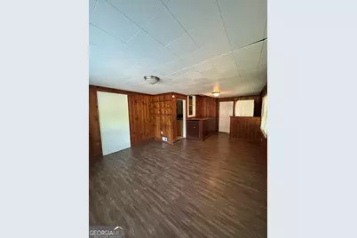 1980 Lumpkin Street S #B, Athens, GA 30605 - Photo 5