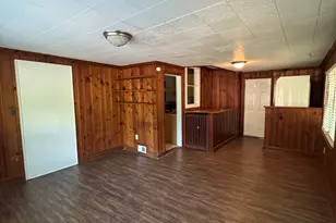 1980 Lumpkin Street S, Athens, GA 30605 - Photo 5