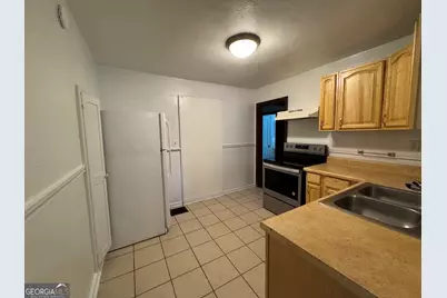 1980 Lumpkin Street S #B, Athens, GA 30605 - Photo 7