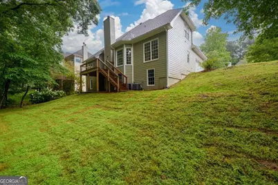 2430 Harbin Springs Cove, Dacula, GA 30019 - Photo 39