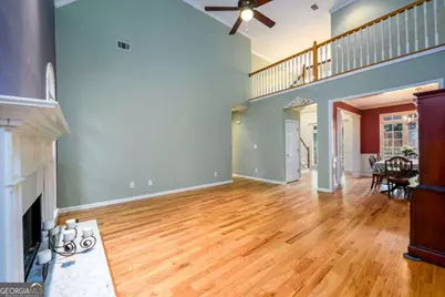 2430 Harbin Springs Cove, Dacula, GA 30019 - Photo 15