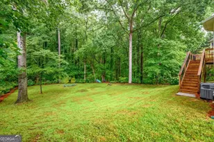 2430 Harbin Springs Cove, Dacula, GA 30019 - Photo 37