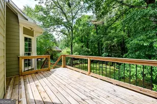 2430 Harbin Springs Cove, Dacula, GA 30019 - Photo 35