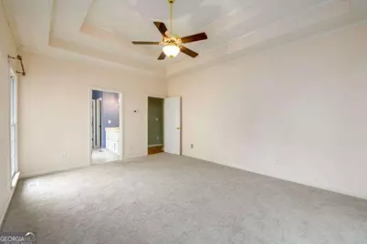2430 Harbin Springs Cove, Dacula, GA 30019 - Photo 21