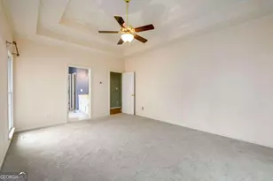 2430 Harbin Springs Cove, Dacula, GA 30019 - Photo 21