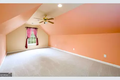2430 Harbin Springs Cove, Dacula, GA 30019 - Photo 29
