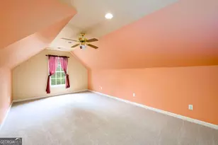 2430 Harbin Springs Cove, Dacula, GA 30019 - Photo 29