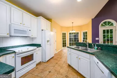 2430 Harbin Springs Cove, Dacula, GA 30019 - Photo 11