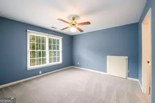2430 Harbin Springs Cove, Dacula, GA 30019 - Photo 25