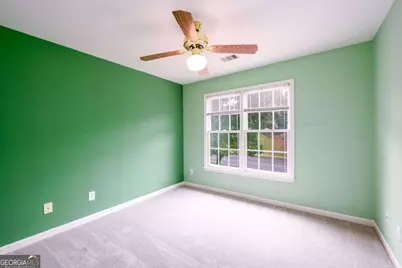 2430 Harbin Springs Cove, Dacula, GA 30019 - Photo 27