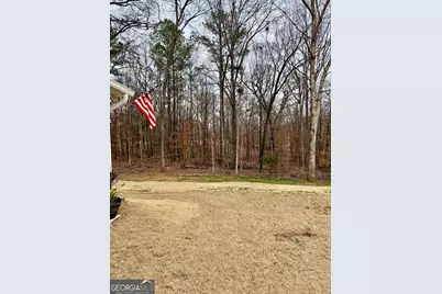 107 Sweetwater Court, Lagrange, GA 30240 - Photo 5