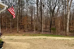 107 Sweetwater Ct, Lagrange, GA 30240 - Photo 5