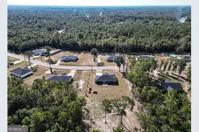 650 Linden Drive, Jesup, GA 31545 - Photo 15