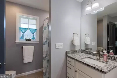 650 Linden Drive, Jesup, GA 31545 - Photo 43