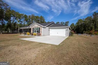 650 Linden Drive, Jesup, GA 31545 - Photo 21