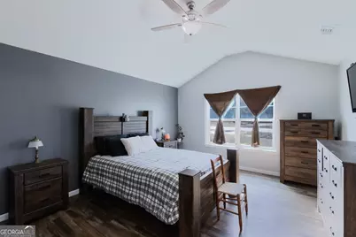 650 Linden Drive, Jesup, GA 31545 - Photo 39