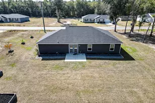 650 Linden Dr, Jesup, GA 31545 - Photo 17
