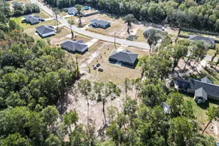 650 Linden Dr, Jesup, GA 31545 - Photo 13