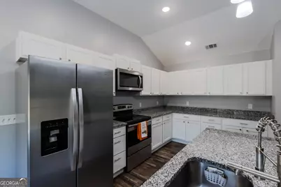 650 Linden Drive, Jesup, GA 31545 - Photo 35