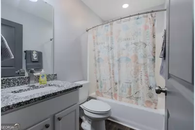 650 Linden Drive, Jesup, GA 31545 - Photo 47