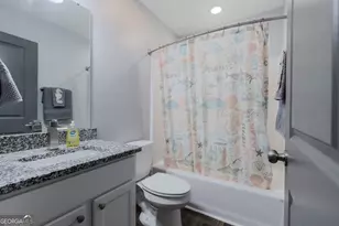 650 Linden Dr, Jesup, GA 31545 - Photo 47