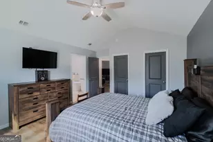 650 Linden Dr, Jesup, GA 31545 - Photo 41