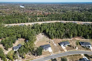 650 Linden Dr, Jesup, GA 31545 - Photo 9